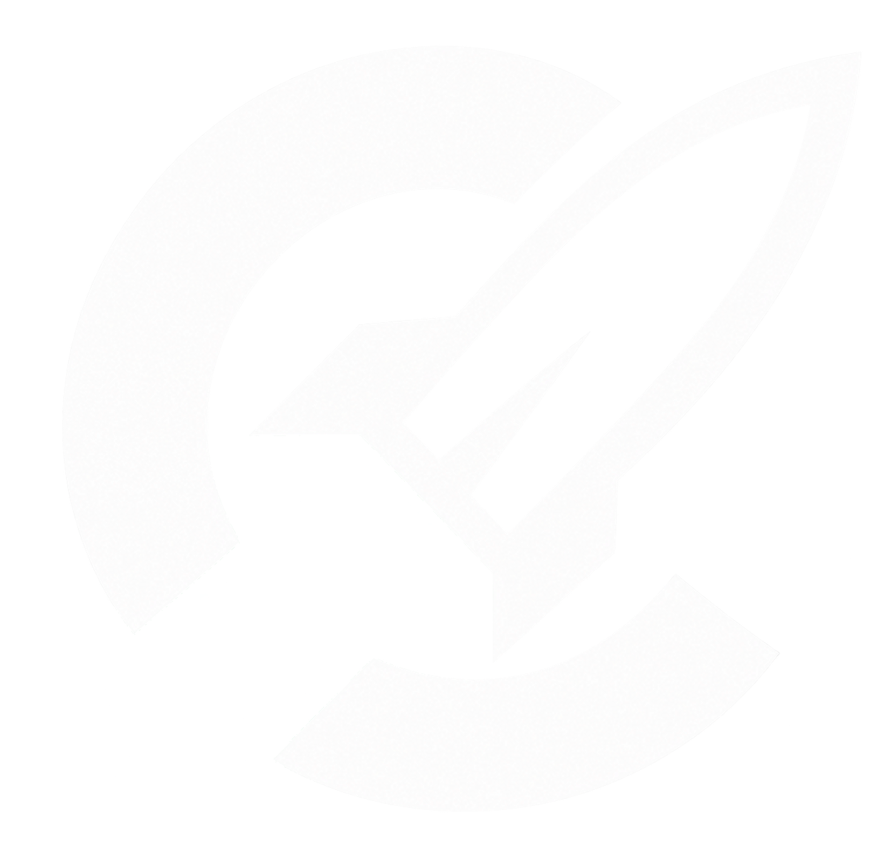 CoderUP